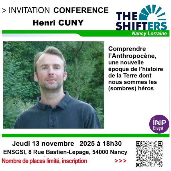 Fichier:Conference anthropocene.jpg