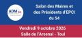 Vignette pour la version du 25 septembre 2026 à 06:46