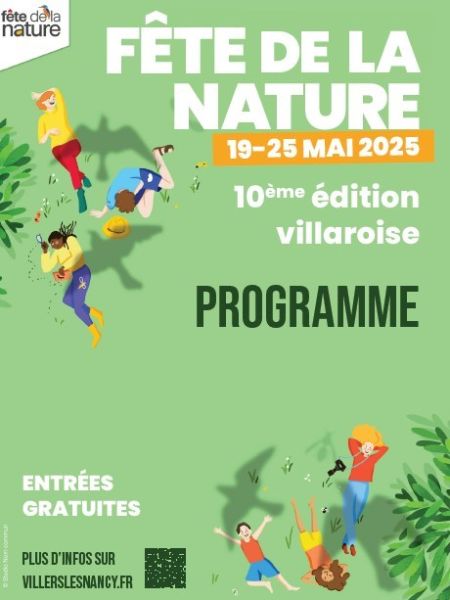 Fichier:2025-05-06 17h03 05.jpg