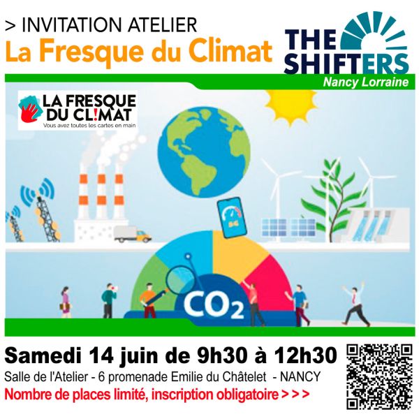 Fichier:Fresque 14 06.jpg
