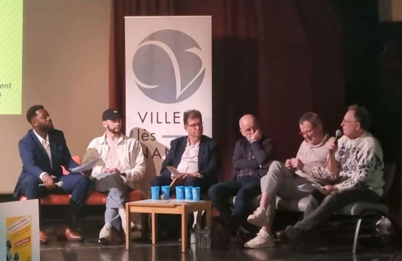 Fichier:2025-03-24 10h31 41-1200.jpg